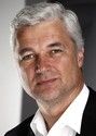 Burkhard Köpper