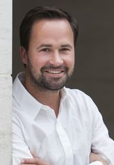 Tom Laband, Bild: Adsquare Bild: Adsquare