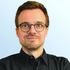 Christoph Kruse verlässt Outbrain und heuert bei Mint an
