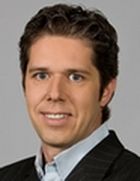 Markus Frank