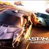 Das Inventar vom Titel "Asphalt 8" wird bald programmatisch verkauft. , Quelle: Gameloft