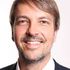 Carsten Frien, Carsten