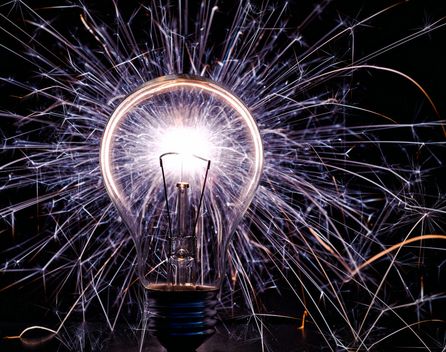 Bild: Robert Boyer – Unsplash