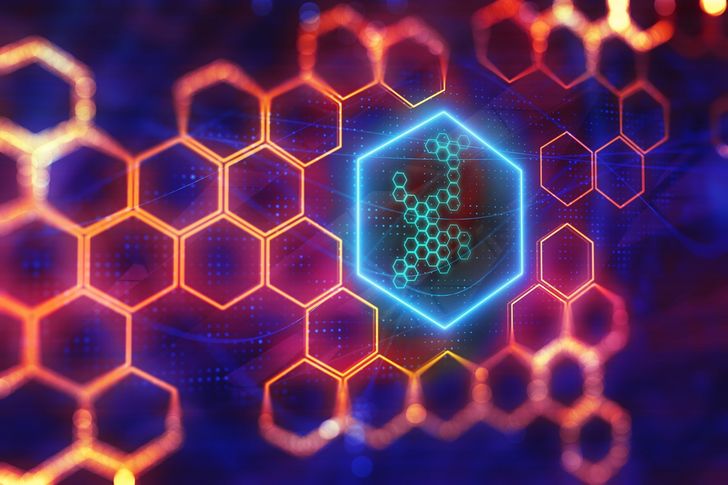 Bild: Andrey - Adobe Stock Bild: Andrey - Adobe Stock