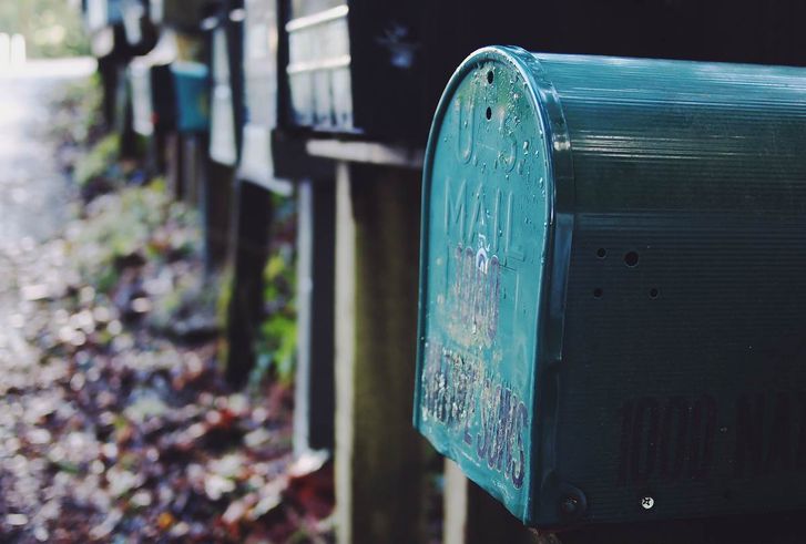 Foto: Unsplash.com, CCO Foto: Unsplash.com, CCO