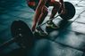 Werbung in Fitness-Studios – “Let's give it a go”
