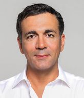 Markus Malti