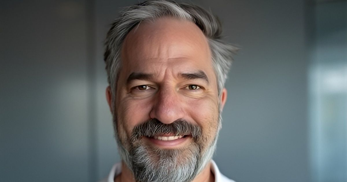 Pubmatic-schnappt-sich-Nicolas-Poppitz-als-Country-Manager-Zentraleuropa