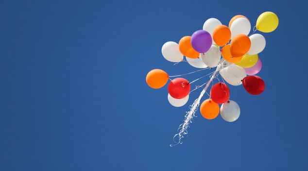 Bild: Ankush Minda – Unsplash