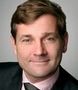 Christoph Benning