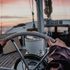 Bild: Flavio – Unsplash