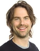 Marco Kloots