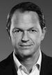 Foto: Axel Springer SE Foto: Axel Springer SE