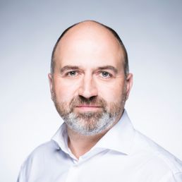 Bild: Ströer