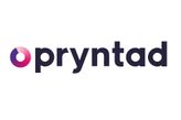 pryntad Logo pryntad