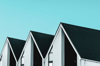 Bild: Alexander Andrews - Unsplash Bild: Alexander Andrews - Unsplash