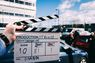 Videoplanung für die Postbank im CTV-Zeitalter 
