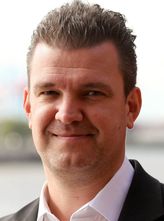 Jens Jokschat, Bild: Jens Jokschat / PrimeUp Presse Bild: Jens Jokschat / PrimeUp Presse