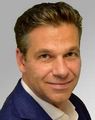 Sven Bagemihl, Bild: Neustar Bild: Neustar