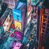 Bild: Andre Benz - Unsplash