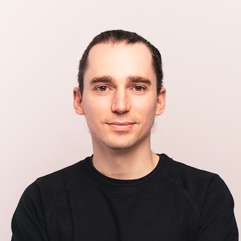Julian Jonas