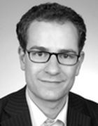 Nico Zorn