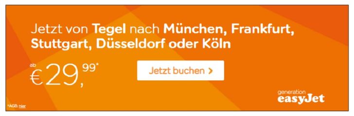 Bild: OMD Bild: OMD