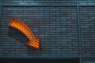 Bild: Kaleb Tapp - Unsplash Bild: Kaleb Tapp - Unsplash