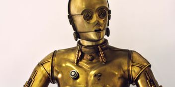 Bild: Lyman Hansel Gerona – Unsplash