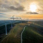 Bild: Nuno Marques – Unsplash