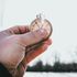 Bild: Kevin Andre – Unsplash