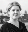 Foto Susanne Hohenschuh