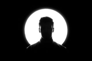 Bild: Fortyozsteak - Unsplash, CC0 Bild: Fortyozsteak - Unsplash, CC0