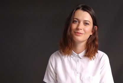 Amy Williams, Good-Loop, Bild: Good-Loop Presse