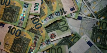 Bild: Robert Anasch – Unsplash