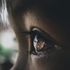 Bild: Diosming Masendo – Unsplash