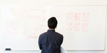 Bild: Christina @ wocintechchat.com M - Unsplash