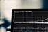 Bild: Chris Liverani - Unsplash