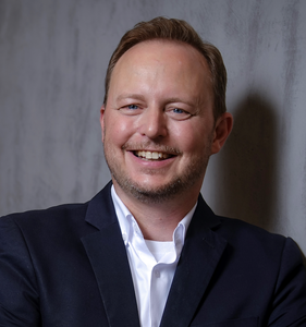 Bild Daniel Jäger