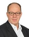 Andreas Küenle