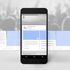 Screenshot: Google Posts