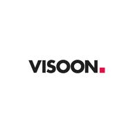 Logo (Senior) Account Manager (m/w/d) in der Video-Vermarktung bei Visoon in Düsseldorf