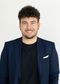 Bild Nico Heiland