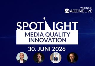 Werbebanner Event Tipp