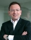 Martin Wider, JWT
