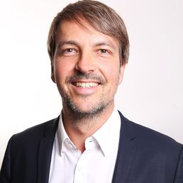 Carsten Frien, Roq.ad, Bild: Roq.ad Bild: Roq.ad