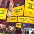 Bild: Anzu.io - Screenshot Youtube 