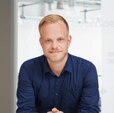 Bild Sven Metz