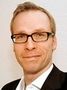 Lars Rabe