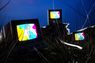 Daten von Samba TV sollen Hawks Targeting verfeinern
